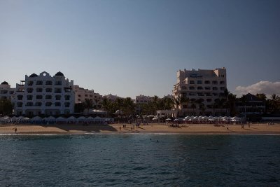 IMG_7464.jpg