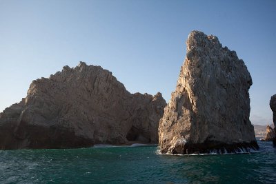 IMG_7499.jpg