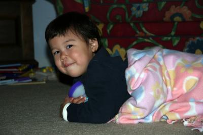 IMG_2388s.jpg