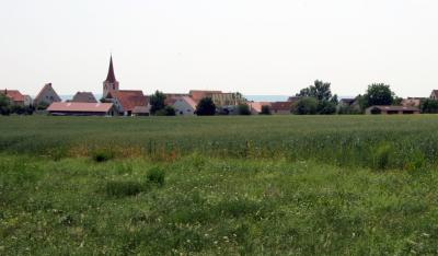 Grafensteinberg