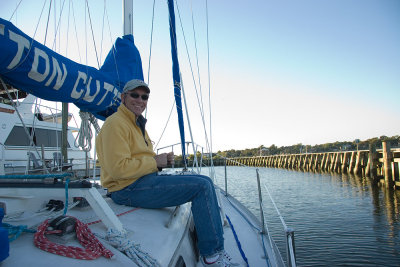 IMG_3680b.jpg