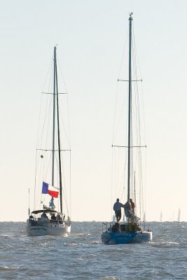 IMG_3744b-c.jpg