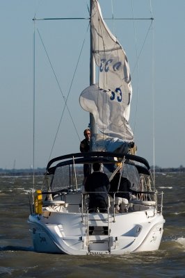 IMG_3762b-c.jpg