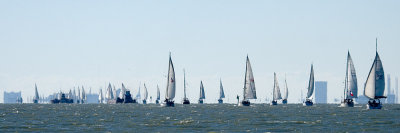 IMG_3959b-c.jpg
