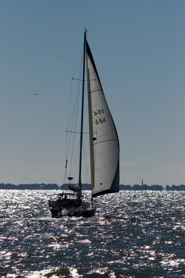 IMG_4003b.jpg