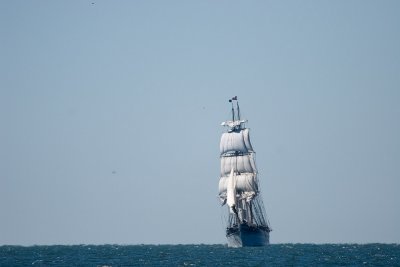 IMG_4047b.jpg