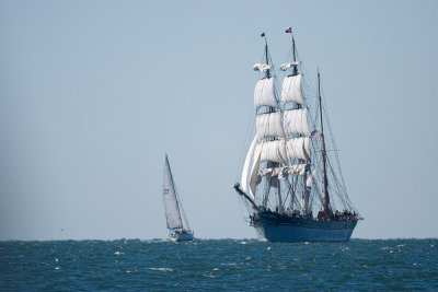IMG_4055b.jpg