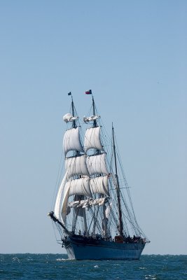 IMG_4071b.jpg