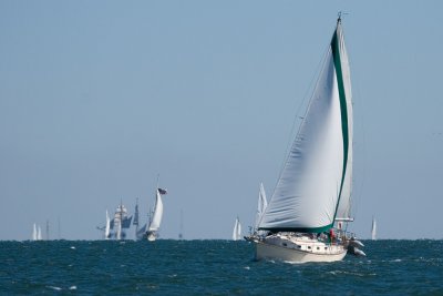 IMG_4101b-c.jpg