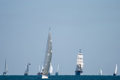 IMG_4132b.jpg