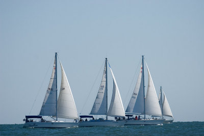 IMG_4199b.jpg