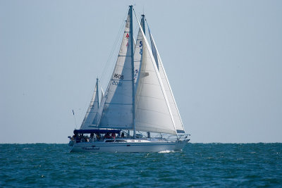IMG_4202b.jpg