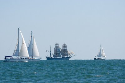 IMG_4211b-c.jpg