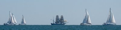 IMG_4208b-c.jpg