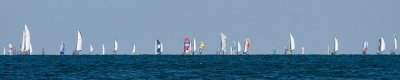 IMG_4255b-c.jpg