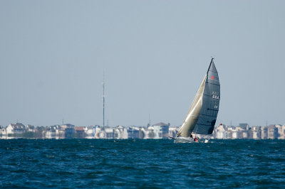 IMG_4277b-c.jpg
