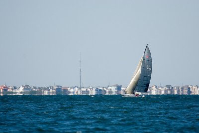 IMG_4278b-c.jpg