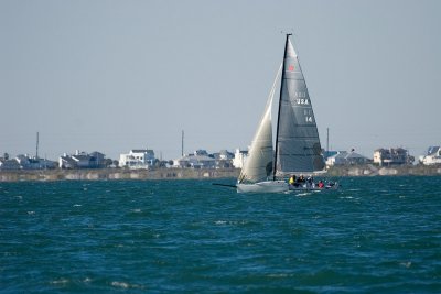 IMG_4284b.jpg