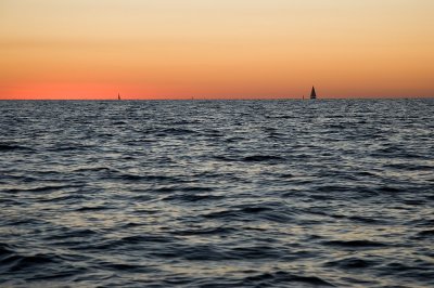 IMG_4331b-c.jpg