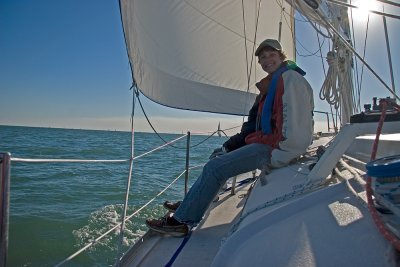 IMG_4300b.jpg