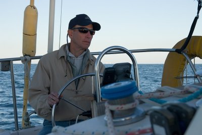 IMG_4321b.jpg
