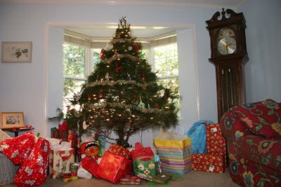IMG_5947.jpg