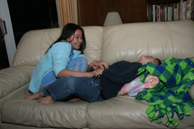 IMG_5971.jpg