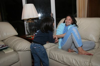 IMG_5972.jpg