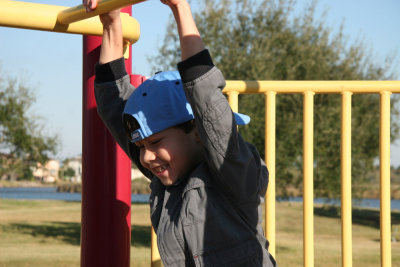 IMG_6022.jpg
