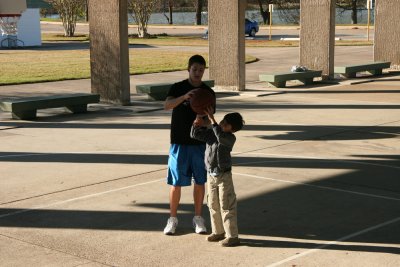 IMG_6032.jpg