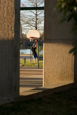 IMG_6093f.jpg