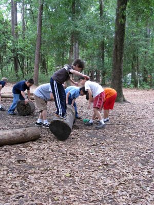 IMG_0967.jpg