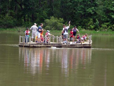 IMG_0989.jpg