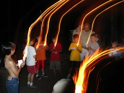 IMG_1012.jpg