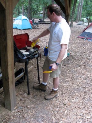 IMG_1032.jpg