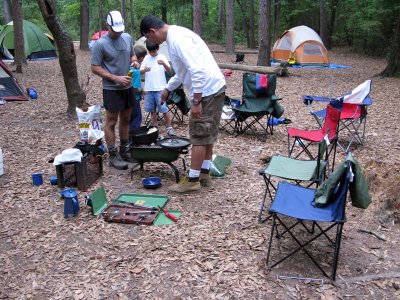 IMG_1034.jpg