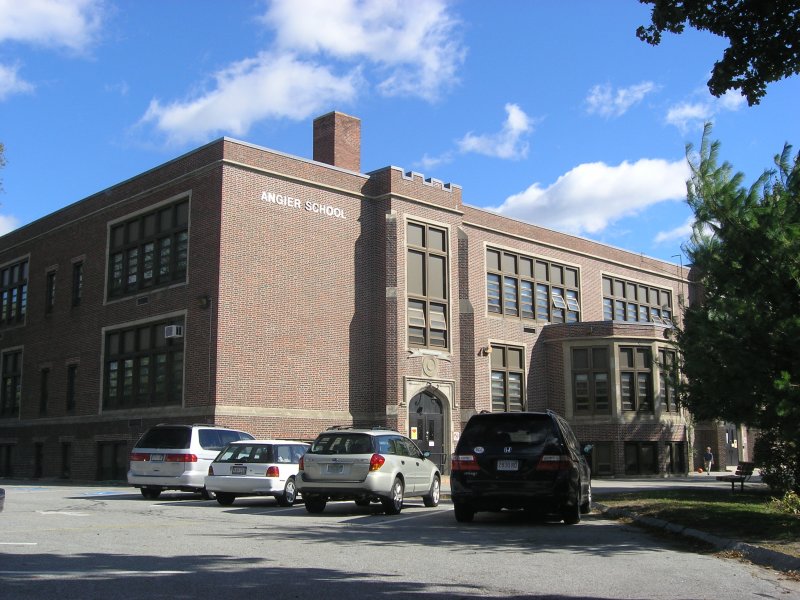 PA140004.JPG