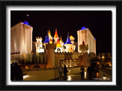 20091128IMG_7448.jpg
