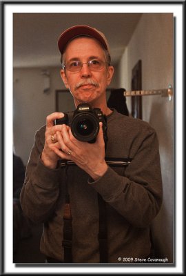 20091128IMG_7513.jpg