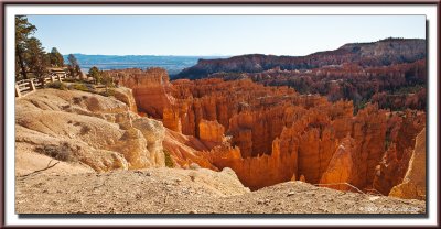 BryceCanyonPano.jpg