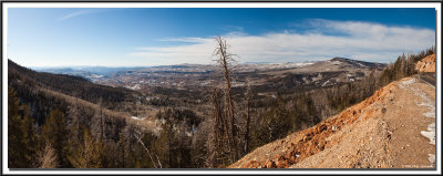 OnTheRoadPano.jpg