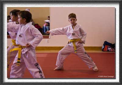 20091214IMG_6478.jpg