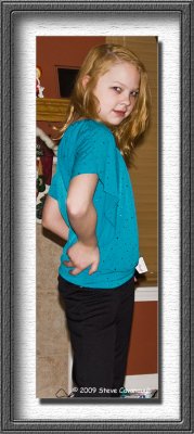 20091214IMG_6525.jpg