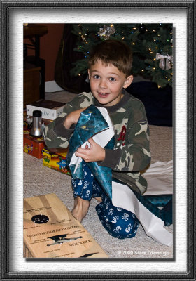 20091214IMG_6558.jpg