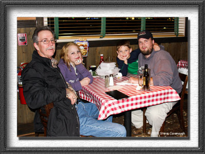 IMG_6483_1.jpg