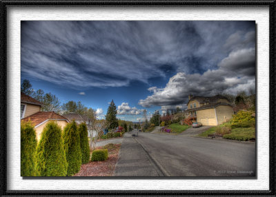 20100331IMG_8209_10_11_tonemapped.jpg