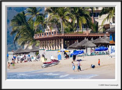 IMG_3021-r.jpg