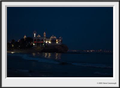 g3/01/541501/3/52955928.IMG_3912r.jpg