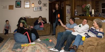 g3/01/541501/3/54551645.IMG_5034r.jpg
