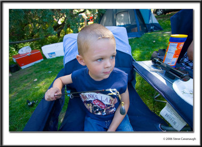 IMG_7793-r.jpg